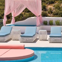 Villa Rosy Kalkan image 2397 thumb
